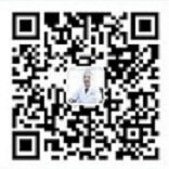 烟台半岛白癜风研究院